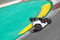 may-2019;motorbikes;no-limits;peter-wileman-photography;portimao;portugal;trackday-digital-images